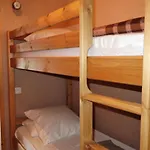 La Pointe Des Aravis 4 By Interhome * סן-ג'רבה-לה-באן