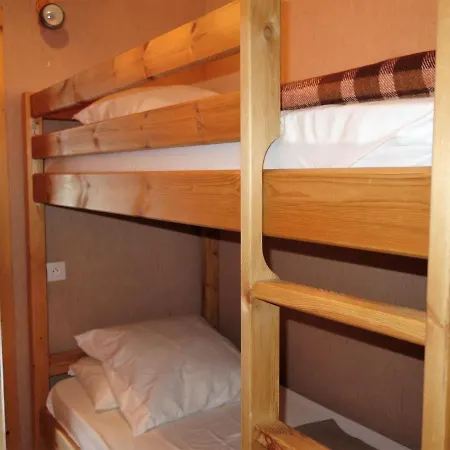 La Pointe Des Aravis 4 By Interhome * Saint-Gervais-les-Bains